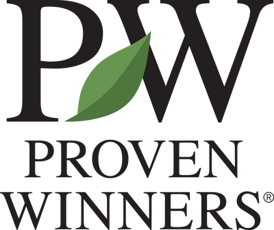 Proven Winners