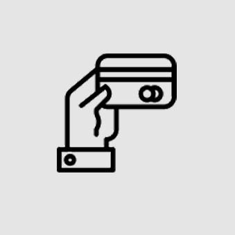 Edit Payment Information