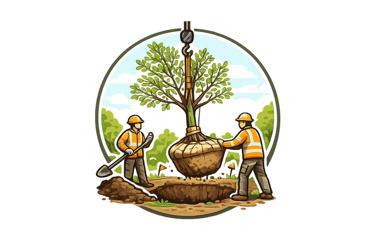 Installation Services