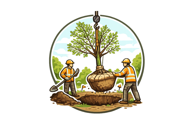 Installation-Service