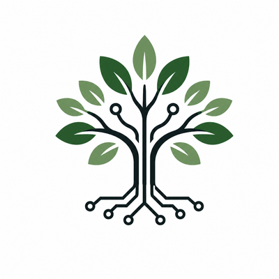 Arbor AI