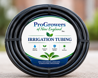 Drip-Irrigation-Setup-KIT---100-ft