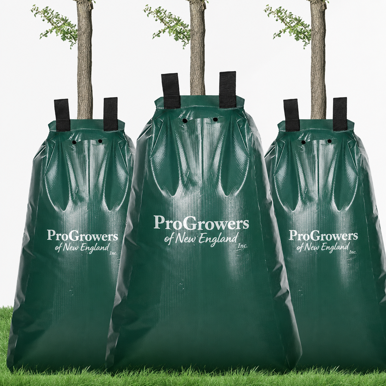 Tree Bag