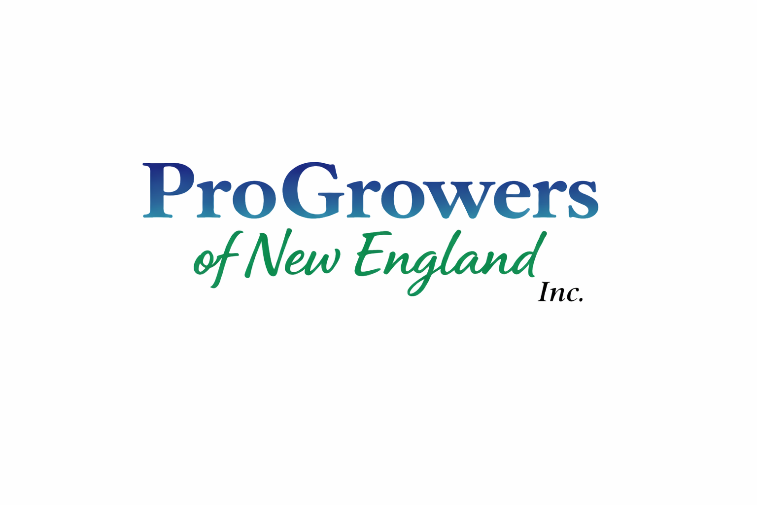 WHOLESALE APPLICATION