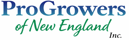 ProGrowers of New England