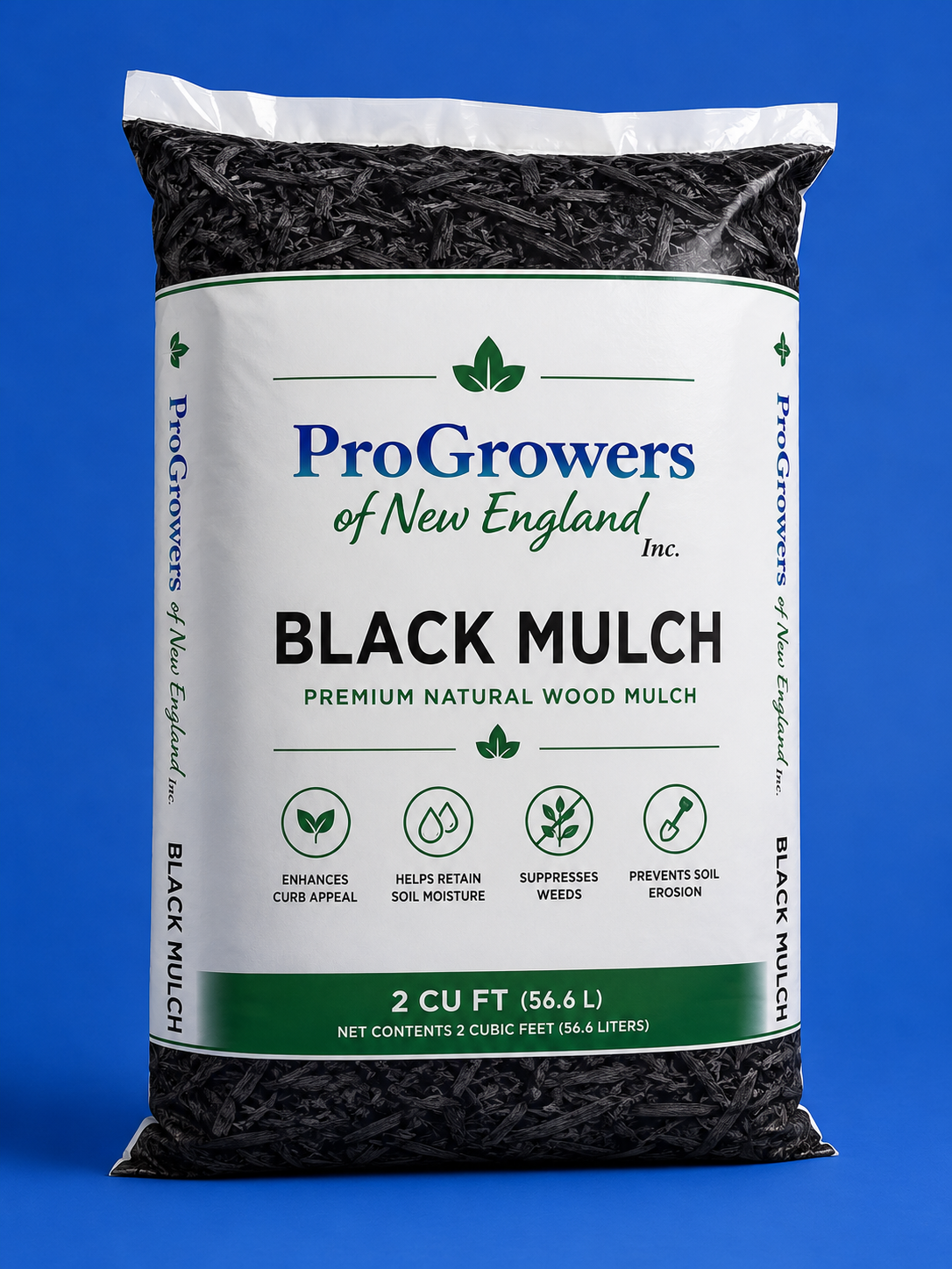 Mulch