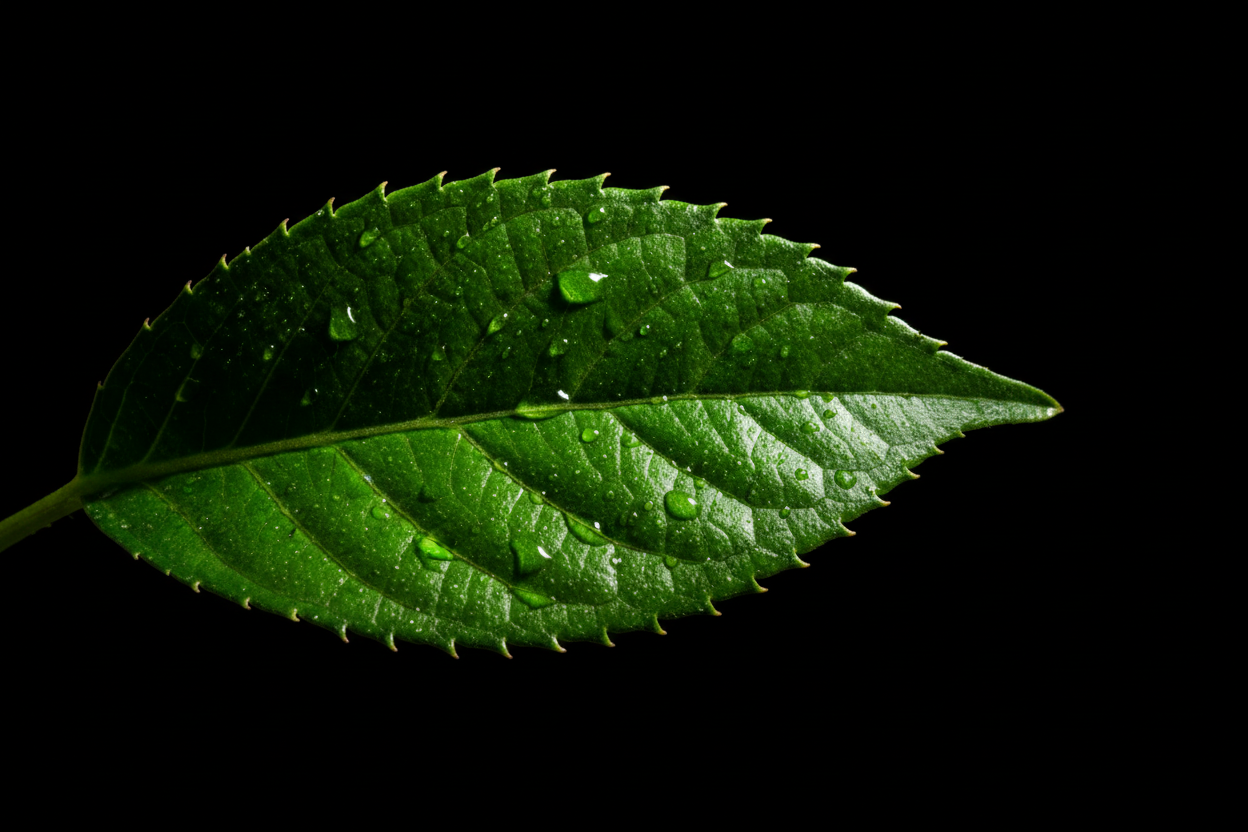 Nets Plant Finder Tool (COMING SOON)