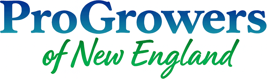 Why Choose Pro Growers of New England for Maple Trees?