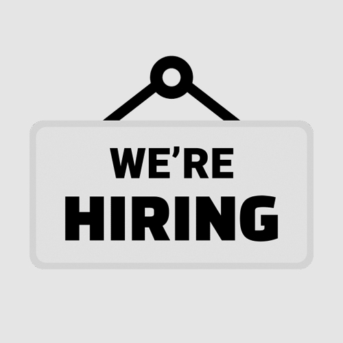 Employment Opportunities Employment Opportunities