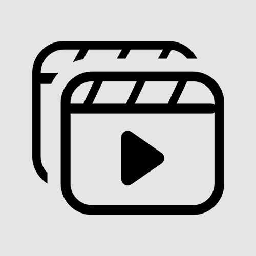 Photo Gallery Photo Gallery