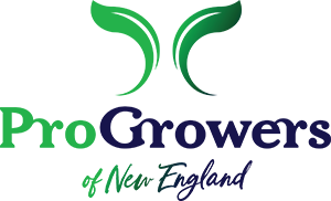 ProGrowers of New England